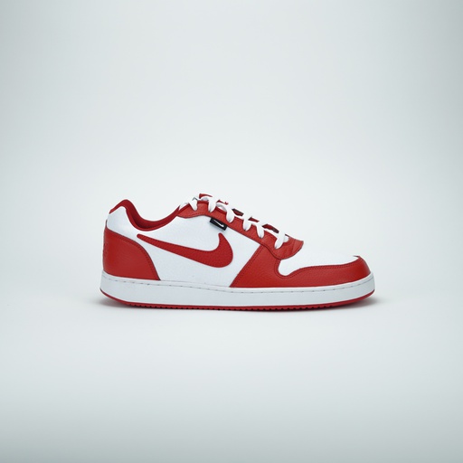 [AQ1774-101] NIKE EBERNON LOW