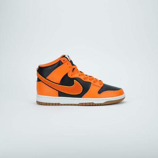 [DR8805-002] NIKE DUNK HIGH