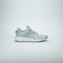 REEBOK LITE PLUS 3