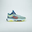 NIKE AIR ZOOM GT JUMP 2