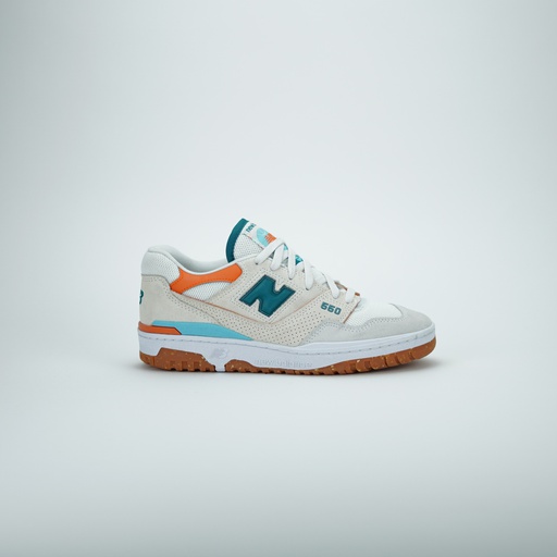 [BBW550DA] NEW BALANCE 550