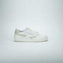 REEBOK CLUB C REVENGE