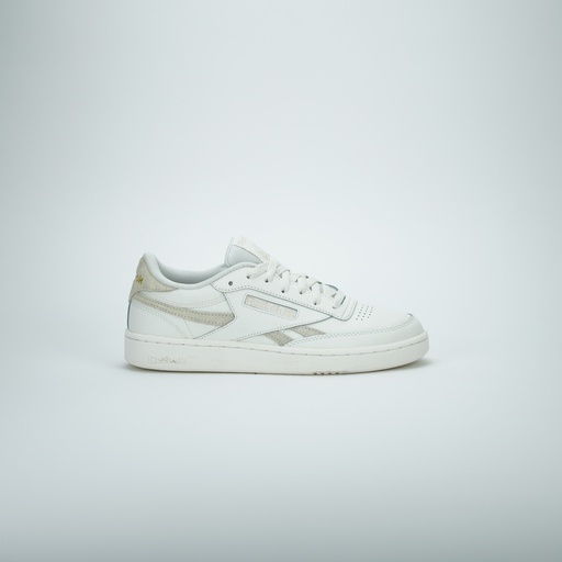 [100033099] REEBOK CLUB C REVENGE