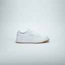 REEBOK COURT ADVANCE