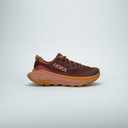 HOKA SKYLINE-FLOAT X