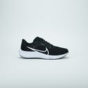 NIKE PEGASUS 40