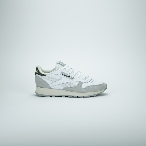 [100033433] REEBOK CLASSIC LEATHER