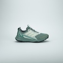 ADIDAS TERREX TRACEFINDER