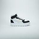 PUMA KARMEN REBELLE MID