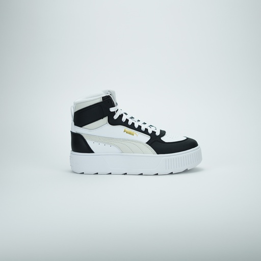 [388729-08] PUMA KARMEN REBELLE MID