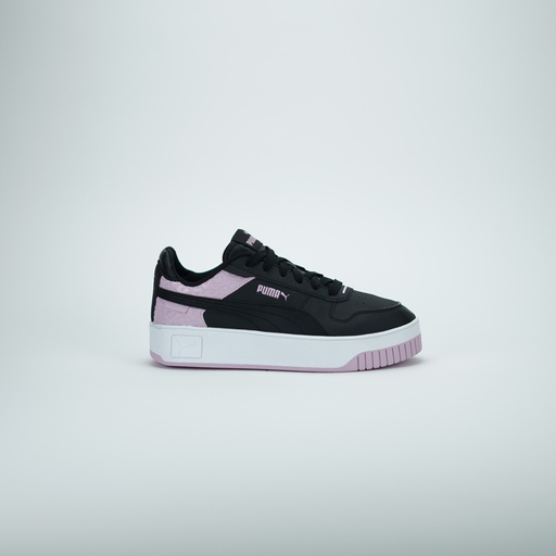 [395587-02] PUMA CARINA STREET WILD