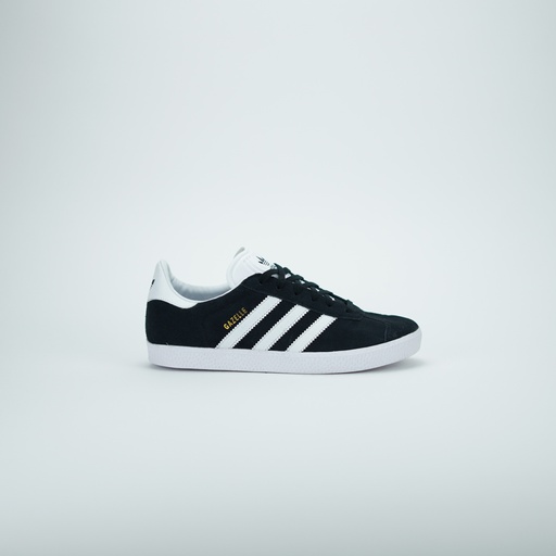 [BB2502] ADIDAS GAZELLE