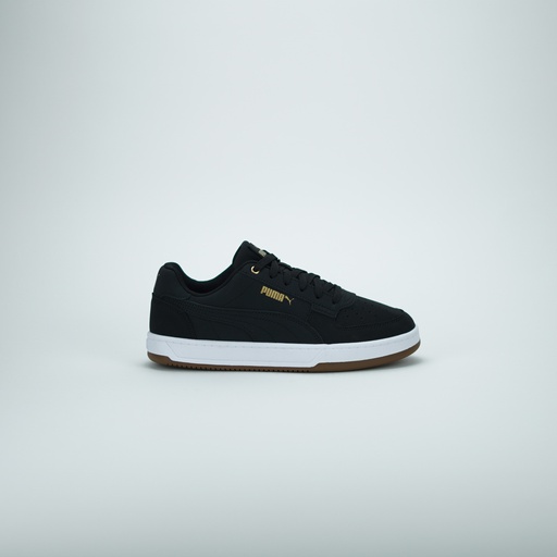 [395181-04] PUMA CAVEN 2.0