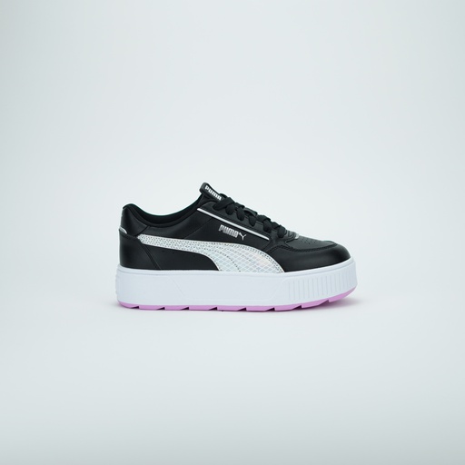 [390749-02] PUMA KARMEN REBELLE MERMAID