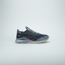 REEBOK NANO X2 TR ADVENTURE