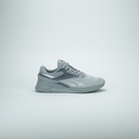 REEBOK NANO X3