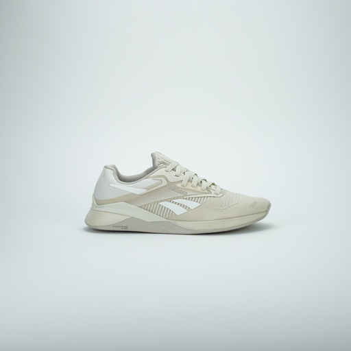 [100074193] REEBOK NANO X4