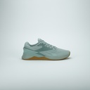 REEBOK NANO X3