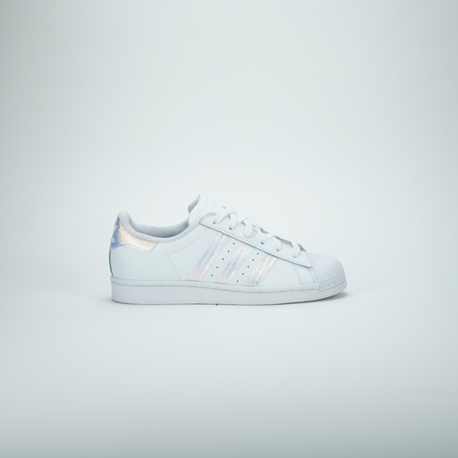 [FV3139] ADIDAS SUPERSTAR