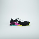 REEBOK NANO X2