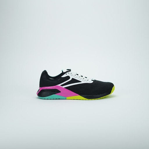 [100072405] REEBOK NANO X2