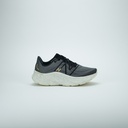 NEW BALANCE FRESH X MORE V4