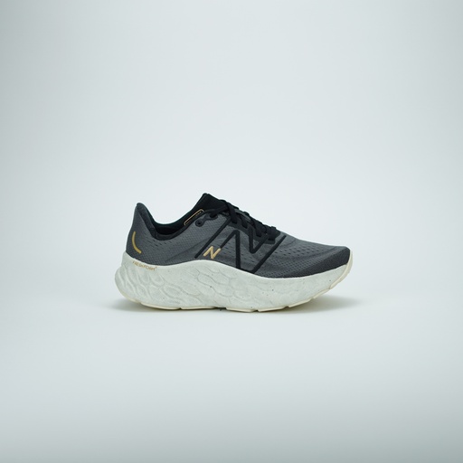 [WMORBD4] NEW BALANCE FRESH X MORE V4