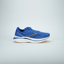 SAUCONY ENDORPHIN SPEED 3