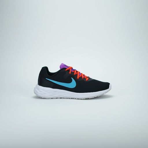 [DC3729-011] NIKE REVOLUTION 6