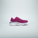 SAUCONY ENDORPHIN SPEED 3