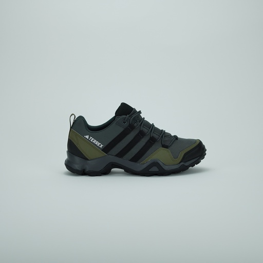 ADIDAS TERREX AX2S