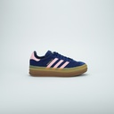 ADIDAS GAZELLE BOLD