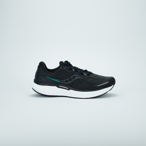 [S10678-10] SAUCONY TRIUMPH 19