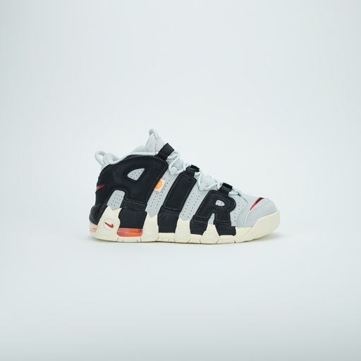 [DX3360-001] NIKE AIR MORE UPTEMPO