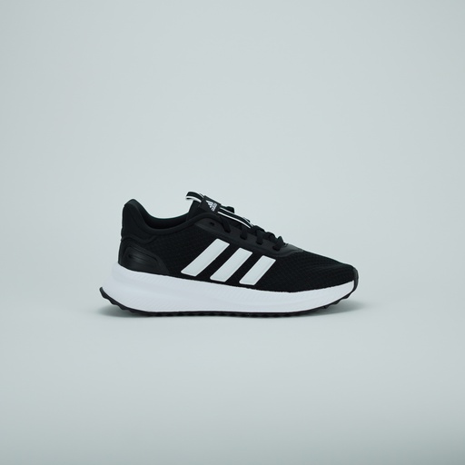 ADIDAS X-PLRPATH