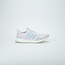 ADIDAS ULTRABOOST 1.0 LCFP