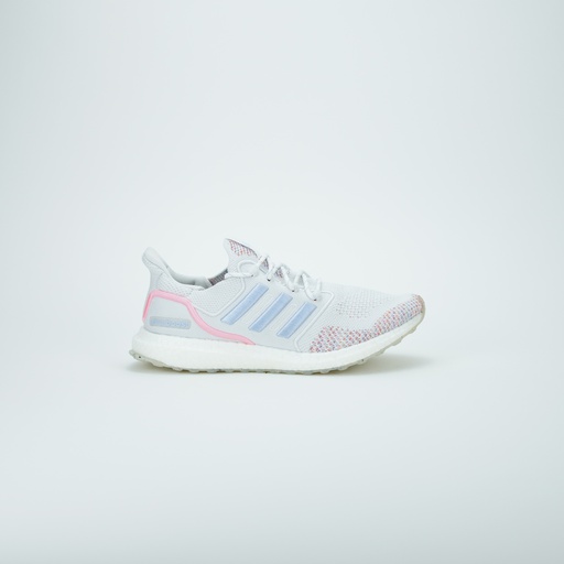 [IF5274] ADIDAS ULTRABOOST 1.0 LCFP