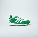 ADIDAS TOKIO SOLAR HM