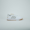 ADIDAS HOOPS 3.0