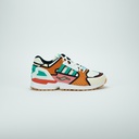 ADIDAS ZX 10000 KRUSTY BUR