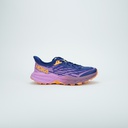 HOKA SPEEDGOAT 5