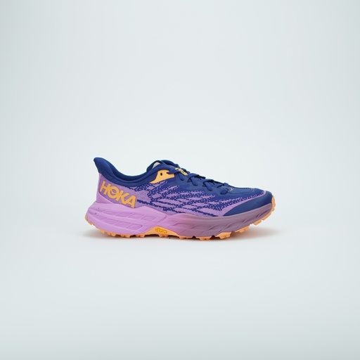 [1123158 BBCY] HOKA SPEEDGOAT 5