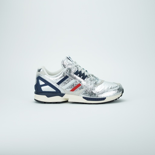 [FX9966] ADIDAS ZX 9000