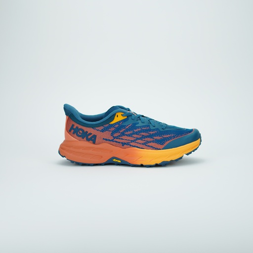 [1123158 BCCML] HOKA SPEEDGOAT 5