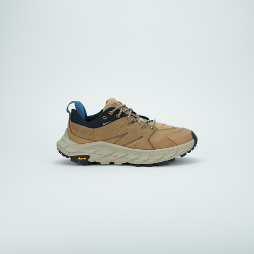 [1119373 TEBC] HOKA ANACAPA LOW GORE-TEX