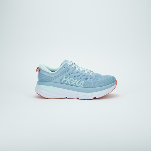 [1110531 BFBG] HOKA BONDI 7