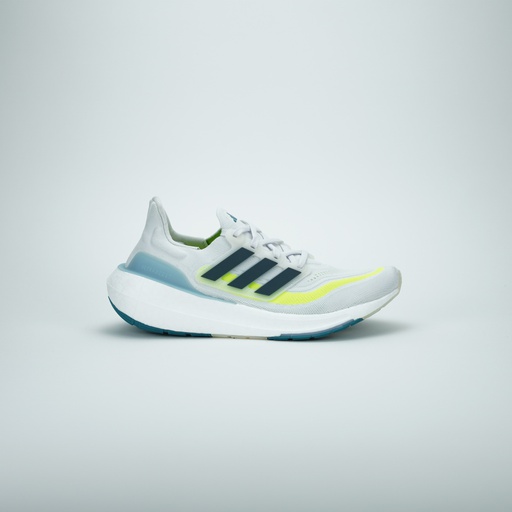 [IE1768] ADIDAS ULTRABOOST LIGHT