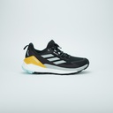 ADIDAS TERREX FREE HIKER 2