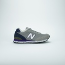 NEW BALANCE 515 V3