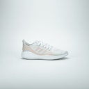 ADIDAS FLUIDFLOW 2.0